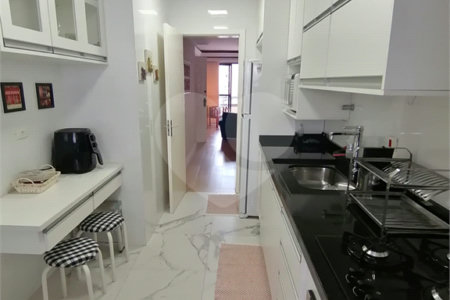 APA RTAMENTO VILA MARIANA 2Q / 1SUITE / 91m2 / ÓTIMO NEGÓCIO
