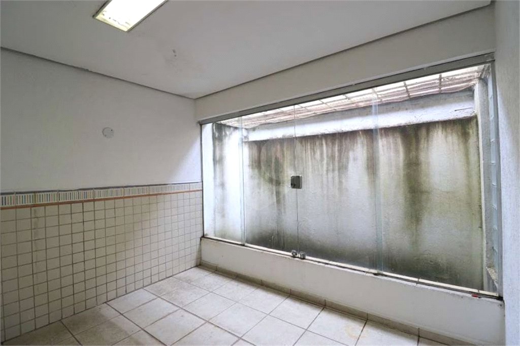 Casa à venda com 3 quartos em Santo Amaro, São Paulo, SP