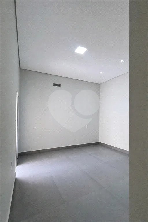 Casa à venda com 3 quartos, sendo 1 suíte, em Jardim Santa Cecília, Ribeirão Preto, SP