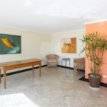 Apartamento à venda com 2 quartos, sendo 1 suíte, em Parque Colonial, São Paulo, SP
