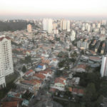 Apartamento à venda com 4 quartos, sendo 1 suíte, em Vila Nova Cachoeirinha, São Paulo, SP