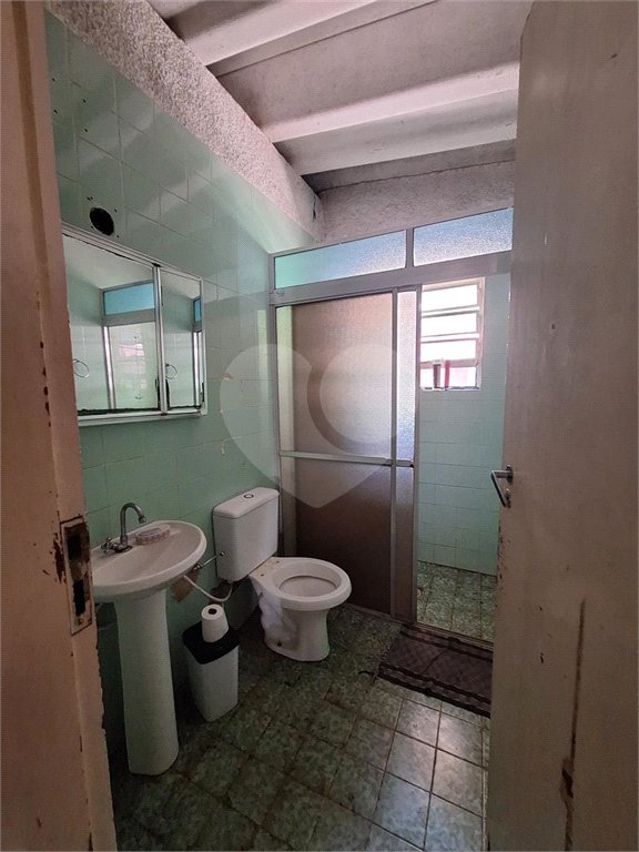 Chácara à venda com 3 quartos, sendo 1 suíte, em Chácaras São Bento, Valinhos, SP