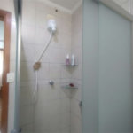 Apartamento com 3 dormitórios à venda, 198 m² por R$ 930.000,00 - Ponta da Praia - Santos/SP