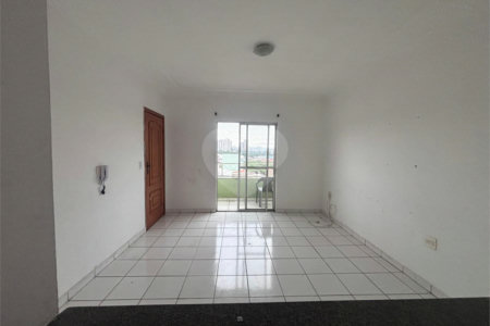 Apartamento à venda com 2 quartos, sendo 1 suíte, em Jardim Saira, Sorocaba, SP