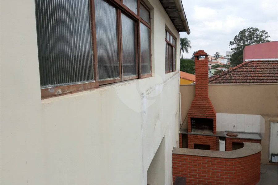 Sobrado à venda com 3 quartos, sendo 1 suíte, em Tremembé, São Paulo, SP