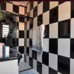 Sobrado à venda com 3 quartos, sendo 2 suítes, em Parada Inglesa, São Paulo, SP