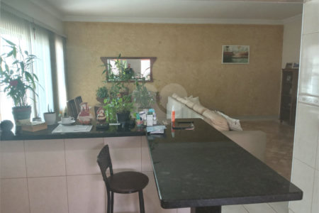 Casa à venda com 3 quartos, sendo 1 suíte, em Jardim Esplanada Ii, Indaiatuba, SP