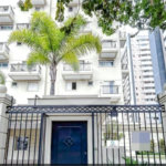 Apartamento à venda ou para alugar com 2 quartos, sendo 1 suíte, em Vila Gomes Cardim, São Paulo, SP