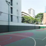 Apartamento à venda com 3 suítes em Cidade Monções, São Paulo, SP