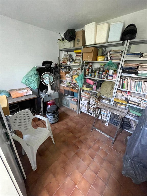 Sobrado à venda com 5 quartos, sendo 1 suíte,  em Vila Gustavo, São Paulo, SP