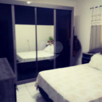 Casa à venda com 3 quartos, sendo 1 suíte, em Engordadouro, Jundiaí, SP