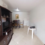 Apartamento à venda com 2 quartos em Santa Teresinha, São Paulo, SP