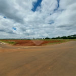Terreno à venda em Retiro Santana, Itapetininga, SP