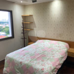 Apartamento à venda com 4 quartos, sendo 1 suíte, em Cidade Mãe do Céu, São Paulo, SP