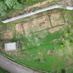 Casa à venda no condomínio Jardim da Montanha I, Mairiporã - SP