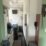 Apartamento à venda com 2 quartos em São Pedro, Osasco, SP