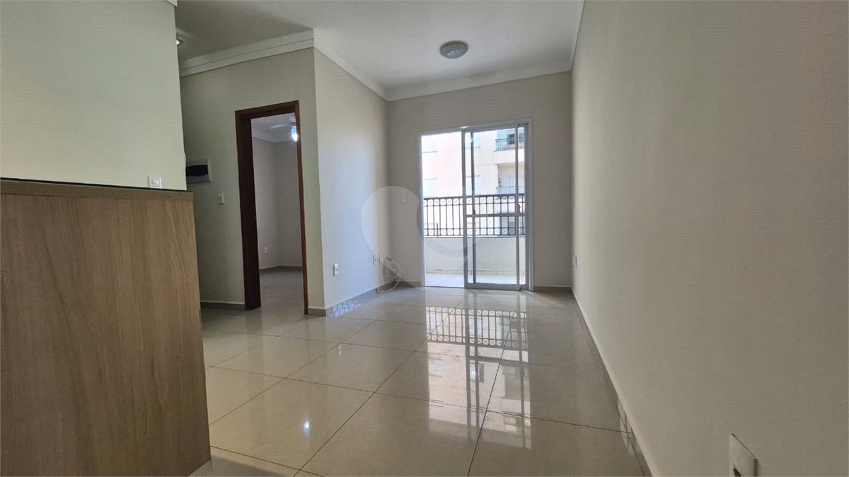 Apartamento à venda ou para alugar com 2 quartos em Bairro da Vossoroca, Sorocaba, SP