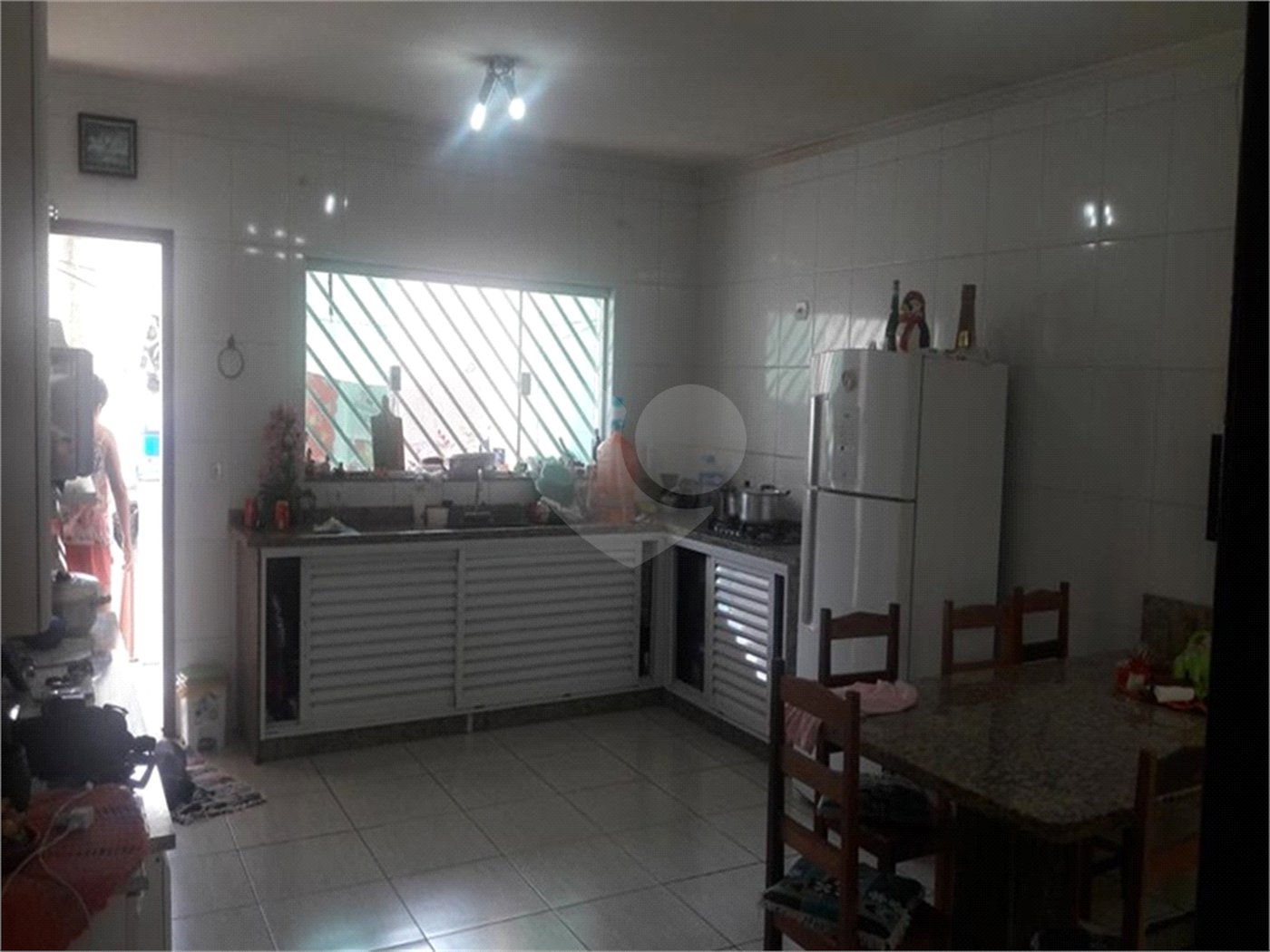 Sobrado à venda com 3 quartos, sendo 1 suíte, em Jardim Japão, São Paulo, SP