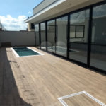 Casa à venda com 3 suítes no condomínio Terras Alpha Nova Esplanada, Votorantim - SP