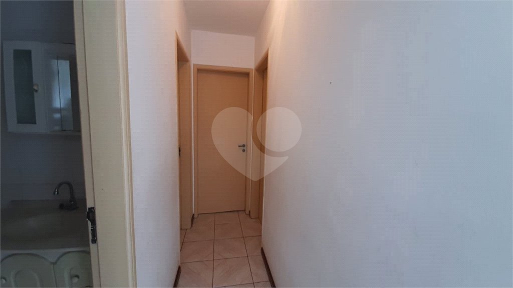 Apartamento à venda com 3 quartos em Vila Leonor, Guarulhos, SP