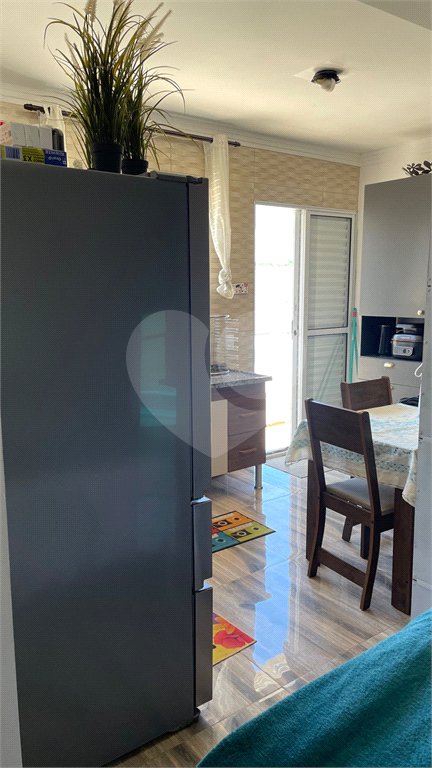 Sítio à venda com 2 quartos, sendo 1 suíte,  em Cocuera, Mogi das Cruzes, SP