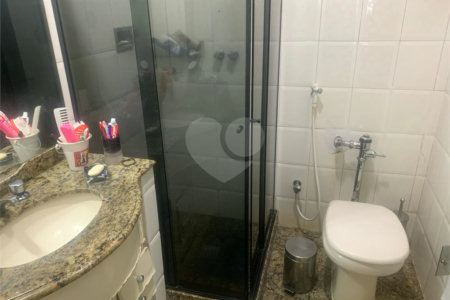 Casa à venda com 2 quartos em São Francisco Xavier, Rio de Janeiro, RJ