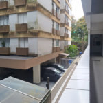 Apartamento com 1 dormitório à venda, 48 m² por R$ 372.000,00 - Aparecida - Santos/SP