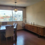 Apartamento à venda com 3 quartos em Planalto Paulista, São Paulo, SP