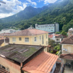 Apartamento à venda com 2 quartos em Alto da Boa Vista, Rio de Janeiro, RJ