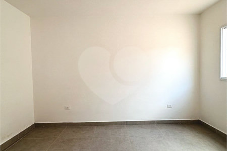 Apartamento à venda com 2 quartos, sendo 1 suíte, em Indaiá, Bertioga, SP
