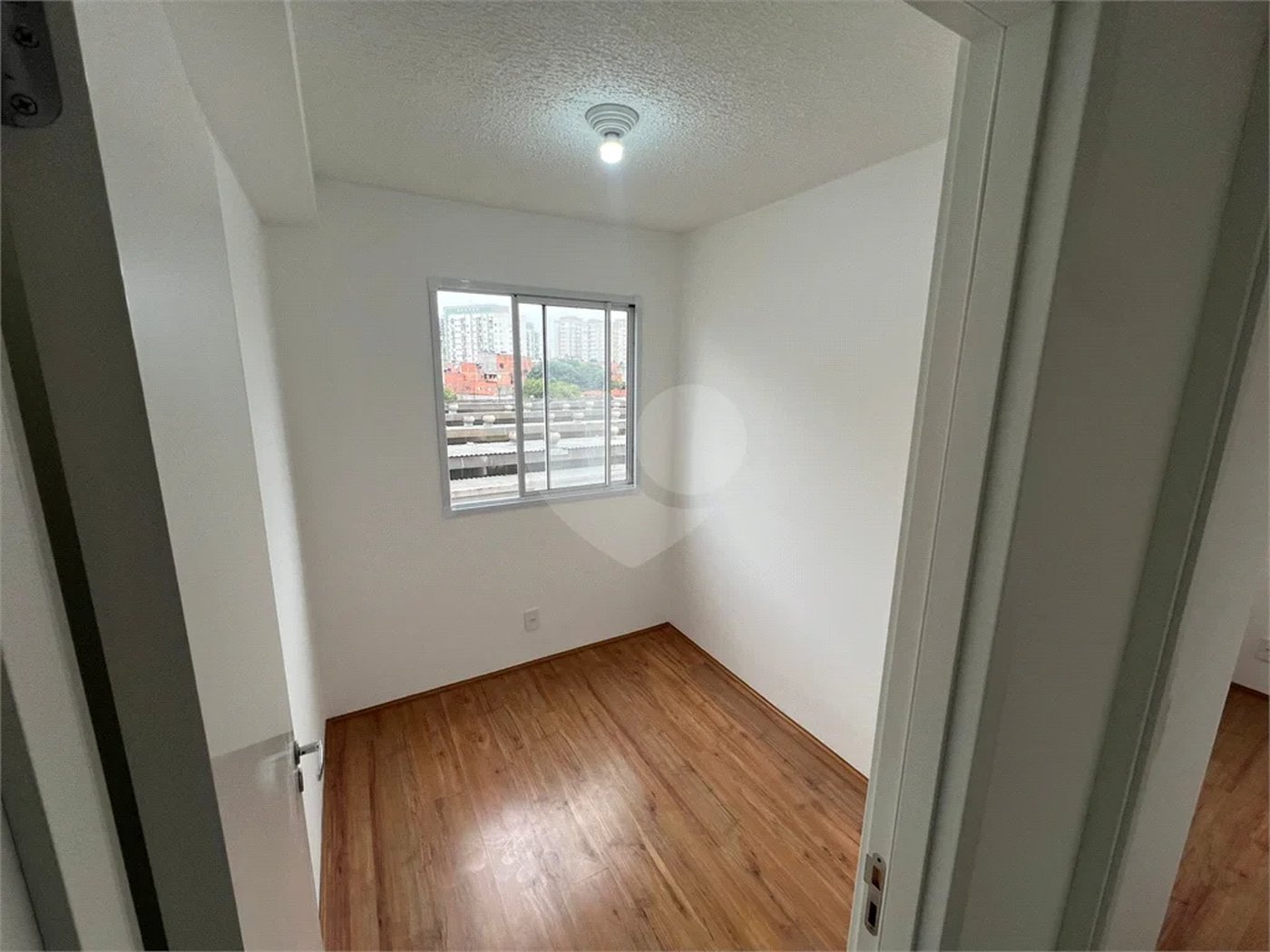 Apartamento à venda com 2 quartos em Vila Guilherme, São Paulo, SP