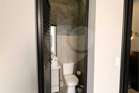 CASA À VENDA | CONDOMÍNIO PARQUE GRAN RESERVE – INDAIATUBA/SP