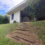 Casa à Venda . Aceita Permuta por Apto. ou Casa ,em Condomínio na Cidade São Paulo ou Bauru.