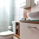 Apartamento à venda com 2 quartos em Vila Guilherme, São Paulo, SP
