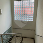 Casa - Sobrado Comercial à venda - Jardim Atibaia