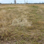 Terreno plano no Condomínio Villeneuve, com 250,00 m² de área total.
