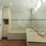 Apartamento a venda Bairro Higienópolis