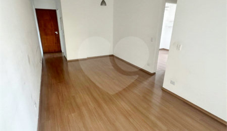 Apartamento à venda com 2 quartos em Vila Gumercindo, São Paulo, SP