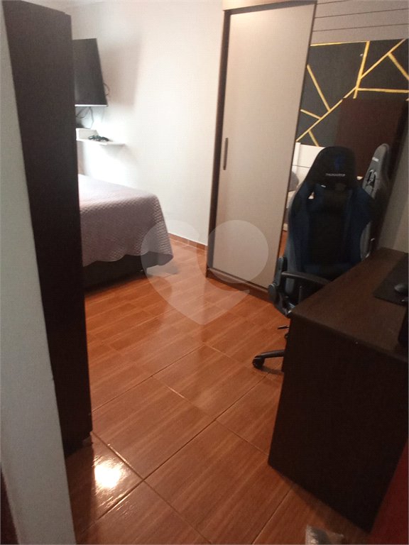 APARTAMENTO PARA VENDA NO CONDOMÍNIO EDIFÍCIO ELIAS ISSA - MOOCA