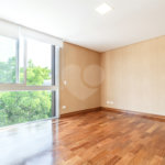 Casa à venda com 4 suítes no condomínio Villagio Quadrifolio, São Paulo - SP