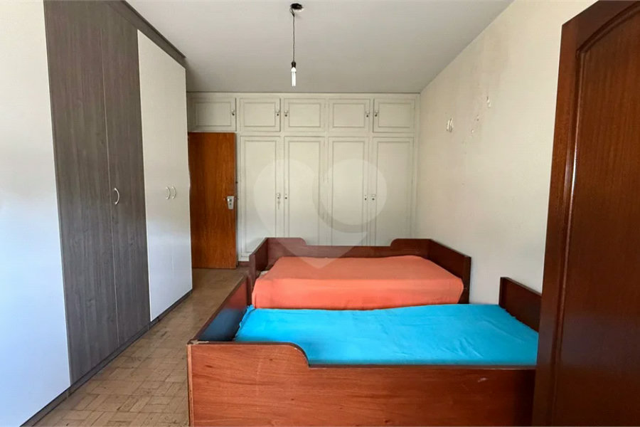 Casa Comercial e Residencial à venda no Bairro Cidade Jardim em Piracicaba/SP.