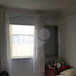 Apto 69 mt - 02 dormitorios - Sala - Cozinha 02 wcs -