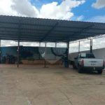 Salão Comercial a Venda no Jardim Melle em Vinhedo/SP