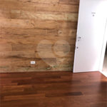 APARTAMENTO 1 DORMITÓRIO À VENDA NA LIBERDADE VENDER