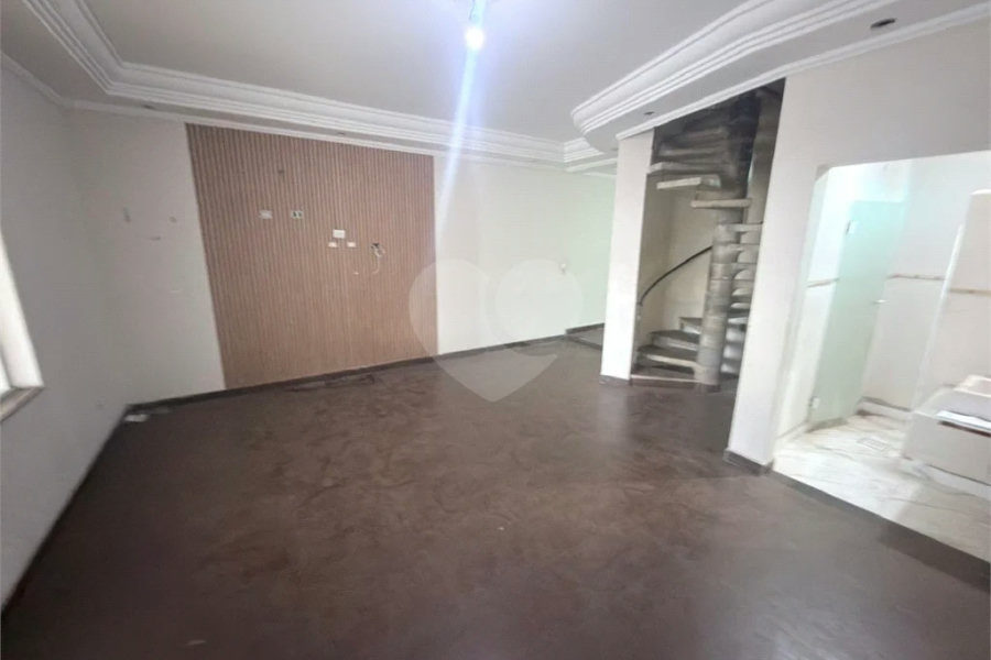 Casa Completa à Venda ou para Locação no Bairro Caxambu– Conforto e Sofisticação!