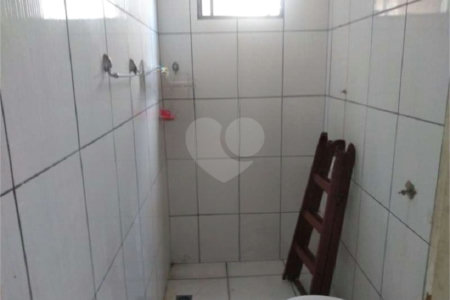 Casa residencial à Venda Santa Felícia com 3 Suítes