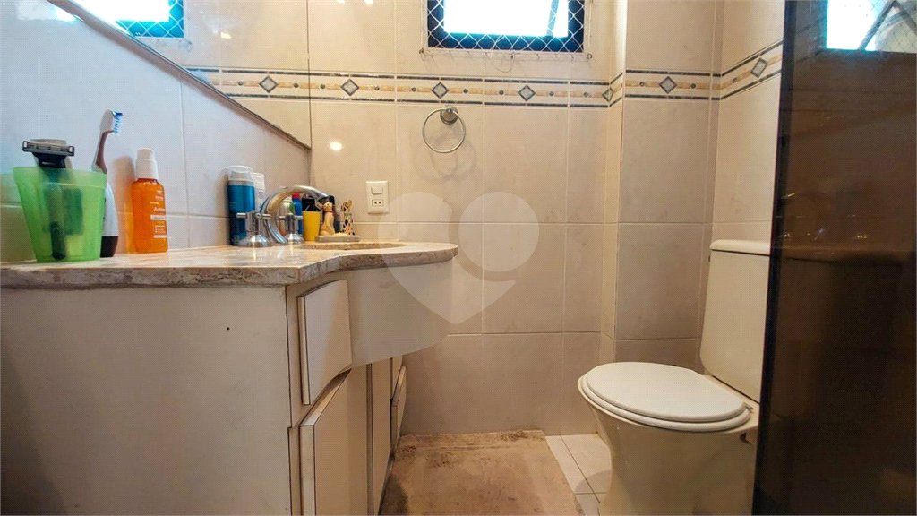 Apartamento à venda com 3 quartos, sendo 1 suíte, em Jardim Brasil (zona Sul), São Paulo, SP