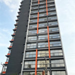 Studio Novo em Santana | 28,03 m² de Área Privativa | Lazer e Serviços
