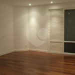 Apartamento para alugar com 4 suítes em Alto da Boa Vista, São Paulo, SP