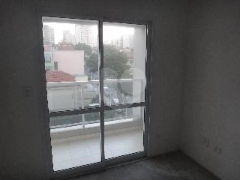 Apto.Novo - 2 Dormts/ 1 Suite/ 2 Vagas - Metrô Saúde